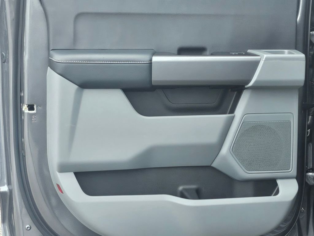 New 2026 Ford F250 XLT w/ 360-Degree Camera Package image 31