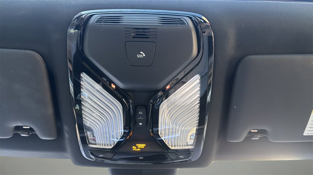 Used 2021 BMW 330i xDrive Sedan image 29