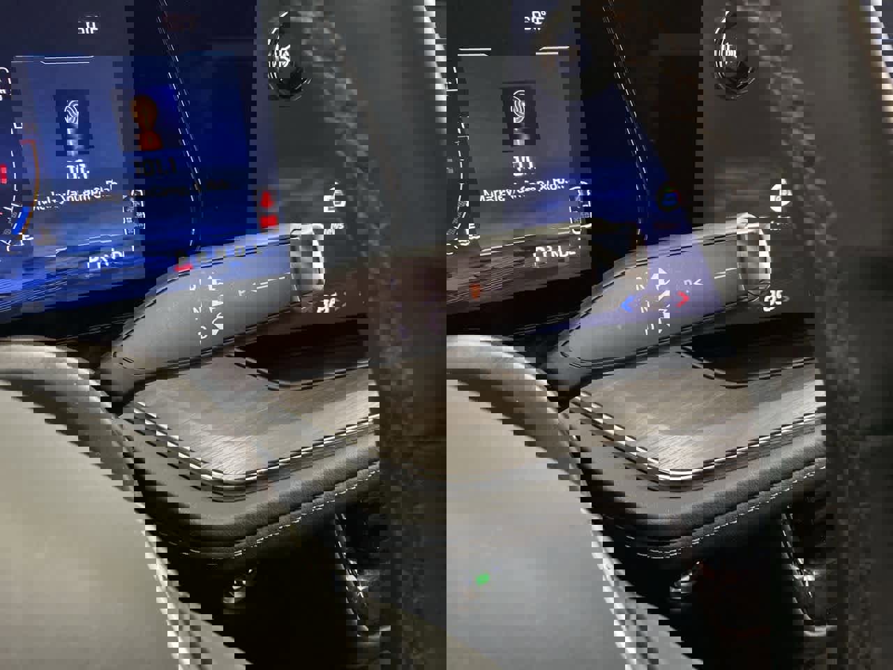 Used 2025 Chevrolet Suburban Z71 image 26