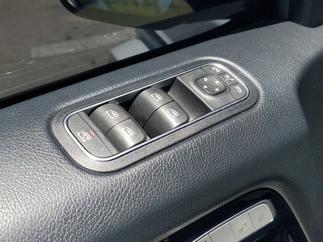 Used 2021 Mercedes-Benz G 550 image 26