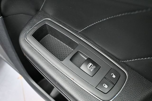 Used 2021 Dodge Charger R/T w/ Plus Group RWD image 47