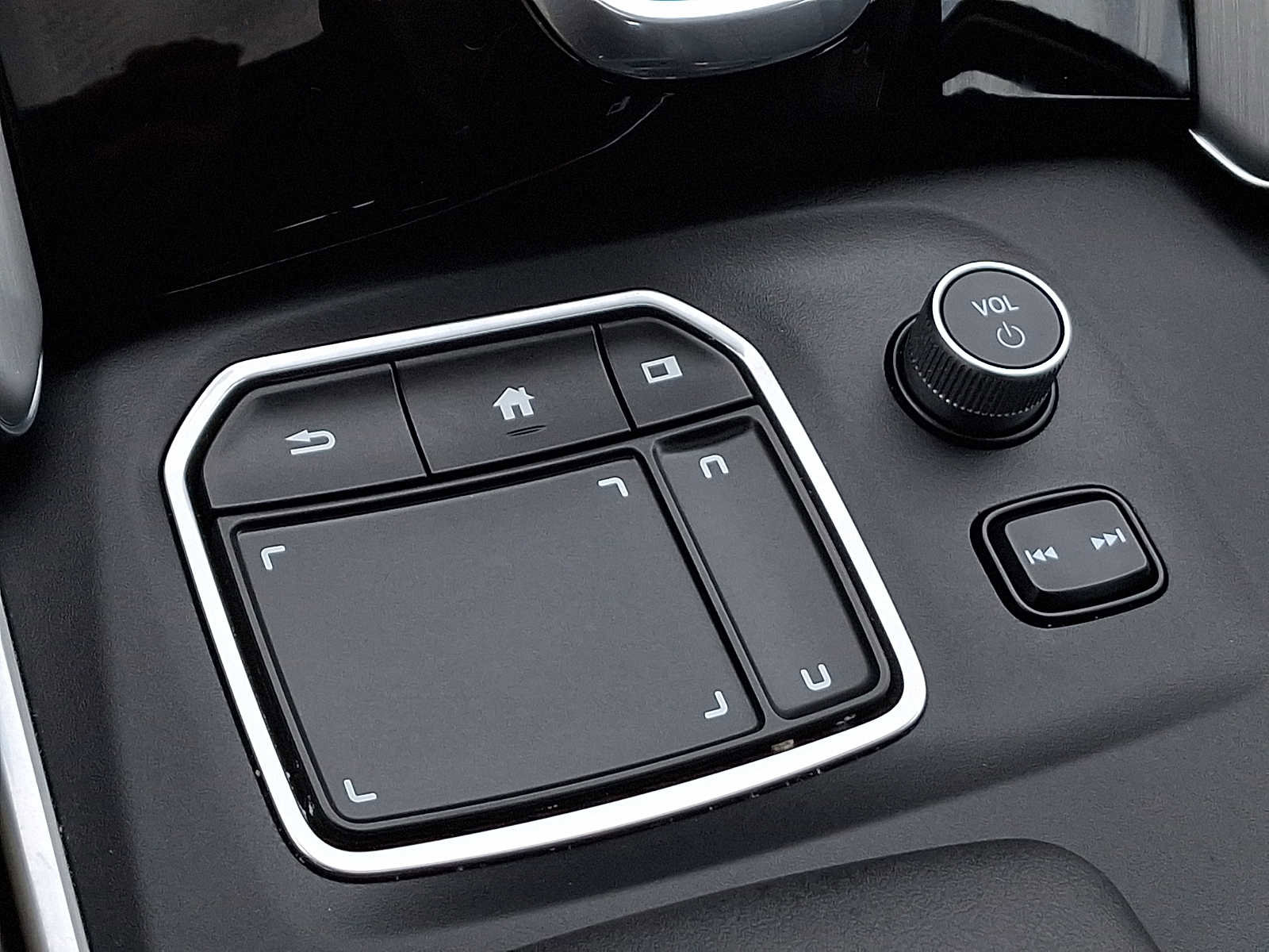 Certified 2023 Acura TLX w/ Technology Package FWD image 25