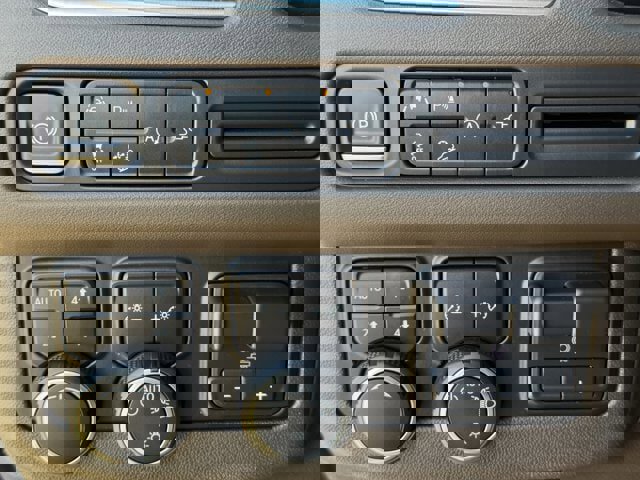 Used 2021 Chevrolet Tahoe Z71 w/ Z71 Signature Package image 23