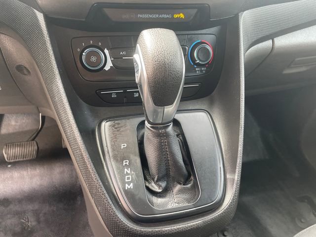 Used 2019 Ford Transit Connect XL FWD image 29