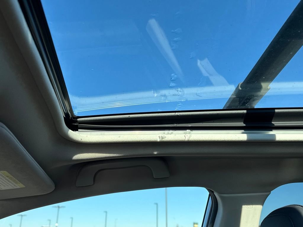 Used 2022 Subaru Forester Touring w/ Popular Package #2 image 17