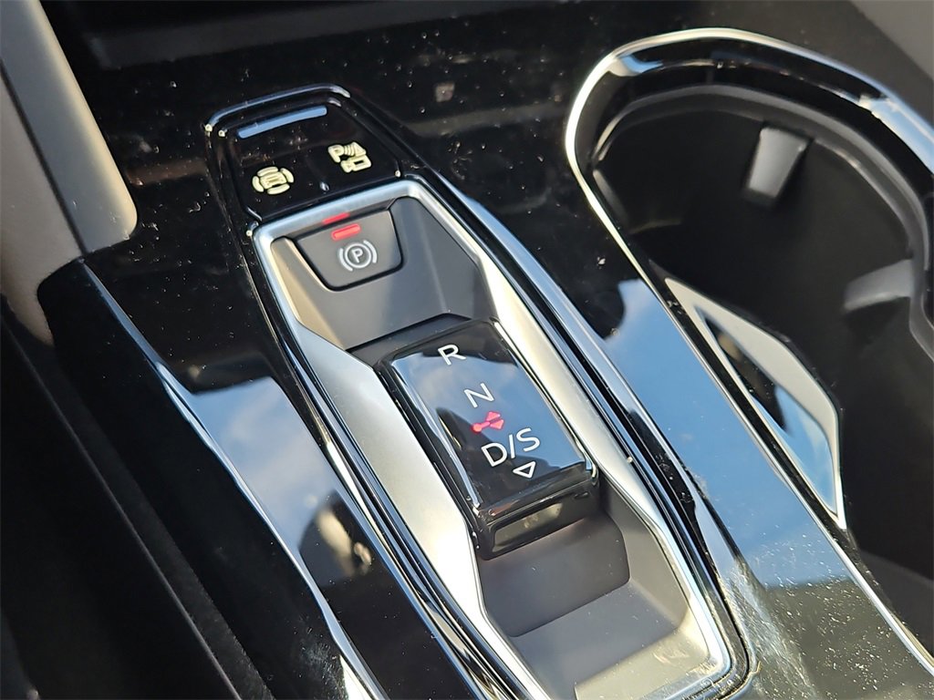 New 2025 Audi Q5 Premium Plus image 21