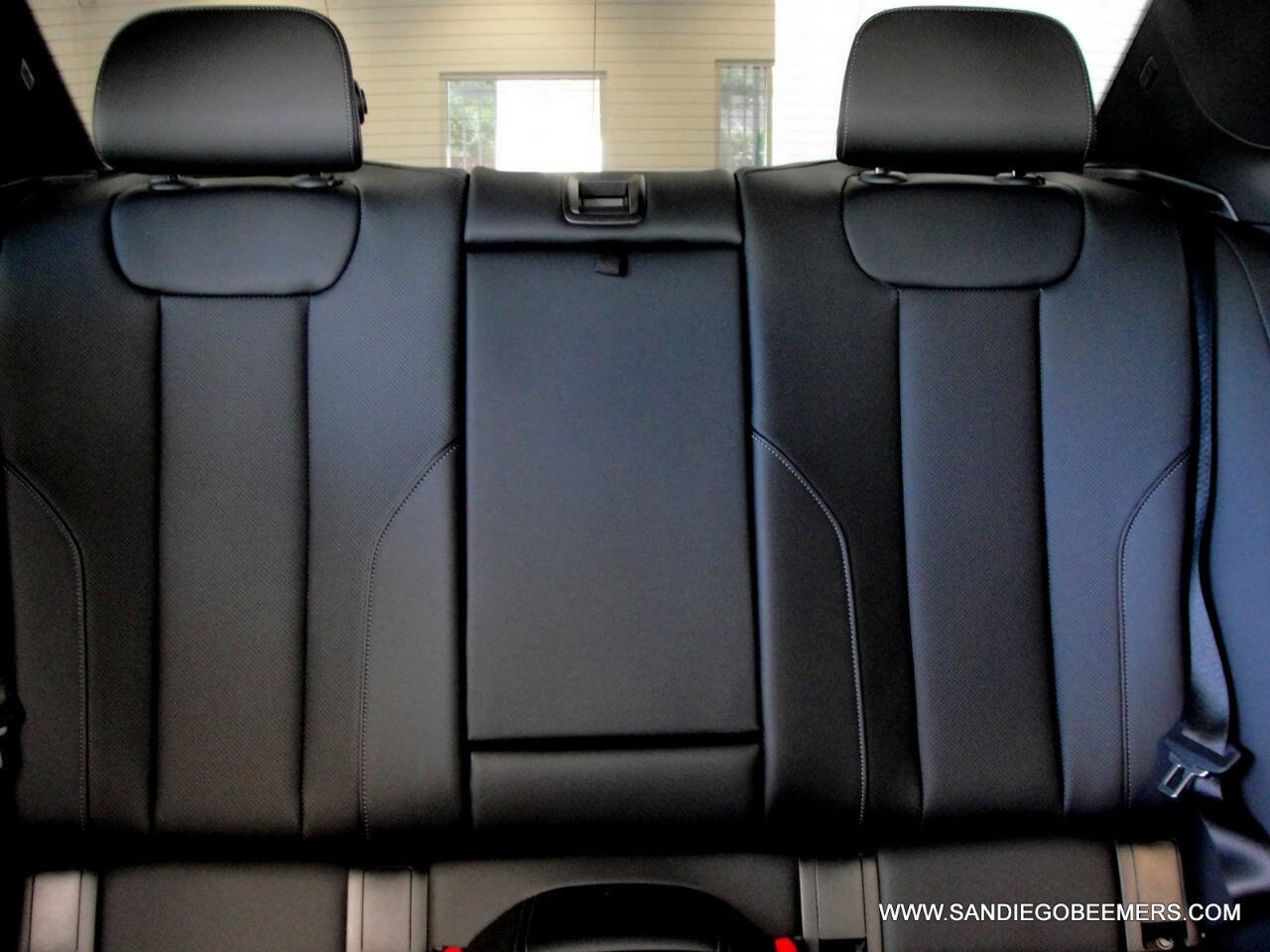 Used 2024 BMW M240i Coupe w/ Premium Package image 81