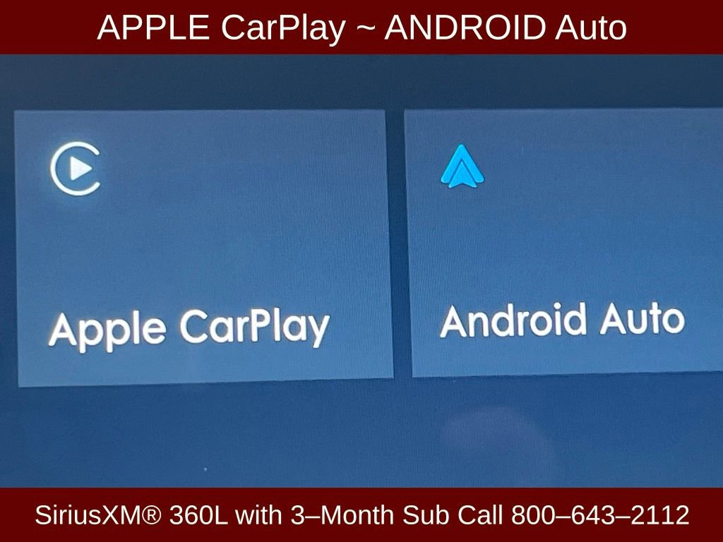 Certified 2023 Lincoln Corsair Reserve image 6