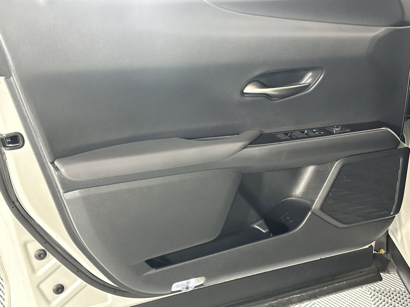 Used 2020 Lexus UX 200 w/ Accessory Package 2 image 29