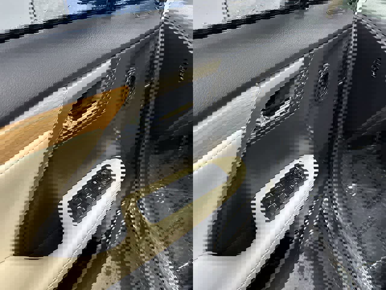 Used 2022 Lexus RX 350 AWD w/ Premium Package image 12