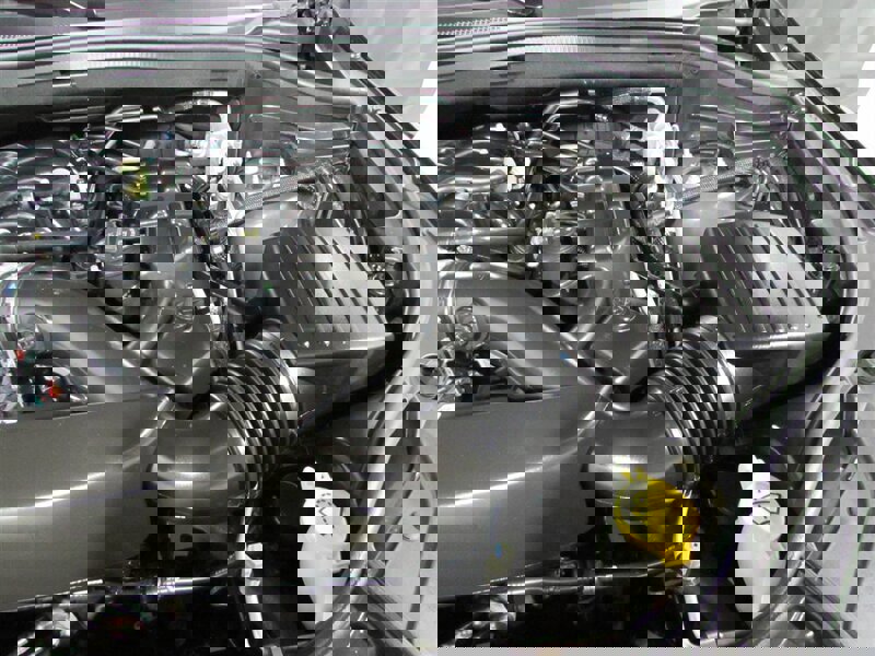 Used 2023 Dodge Durango GT image 84