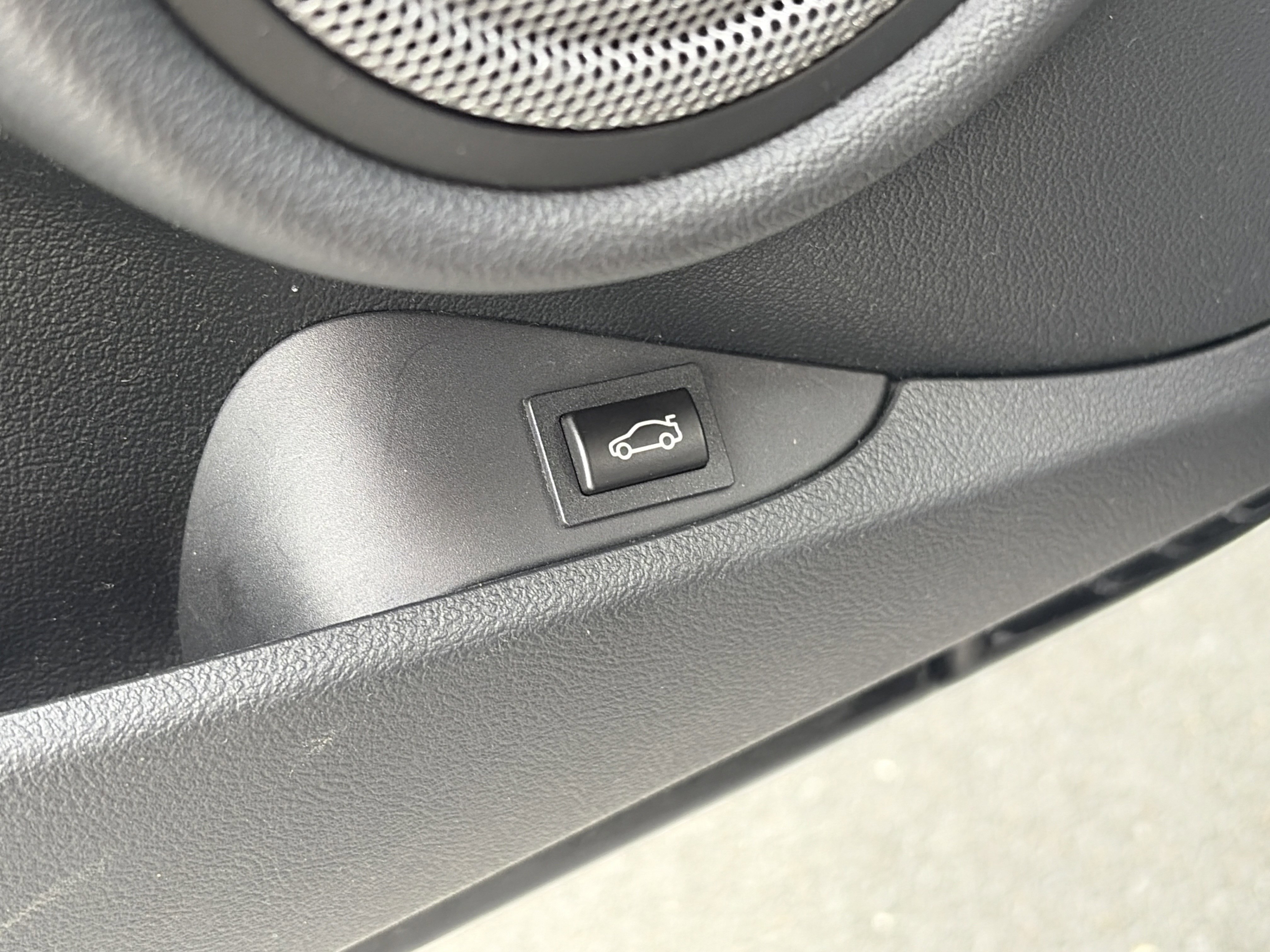 Used 2021 Toyota Supra Premium w/ Driver Assist Package image 21