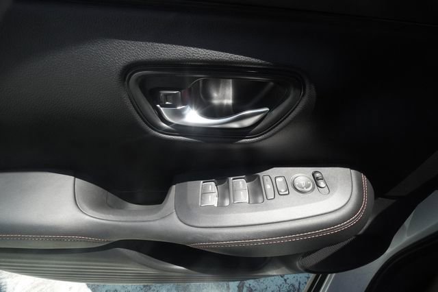 Used 2024 Honda HR-V Sport image 12