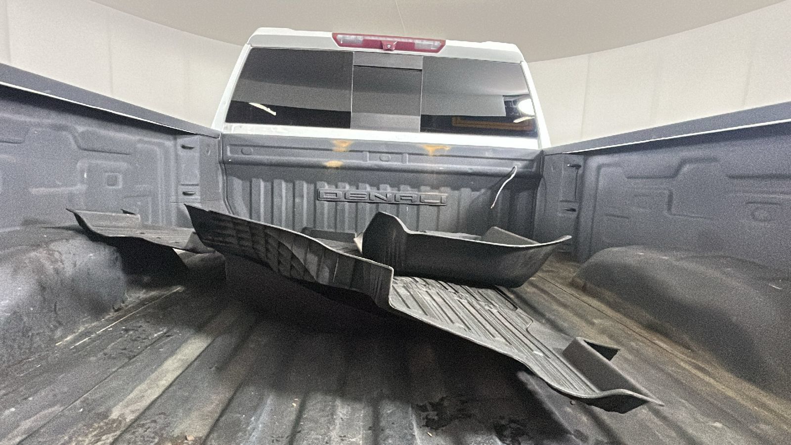 Used 2021 GMC Sierra 2500 Denali AWD/4WD image 30