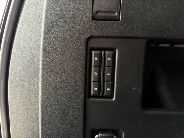 Used 2021 Ford Expedition XLT image 43