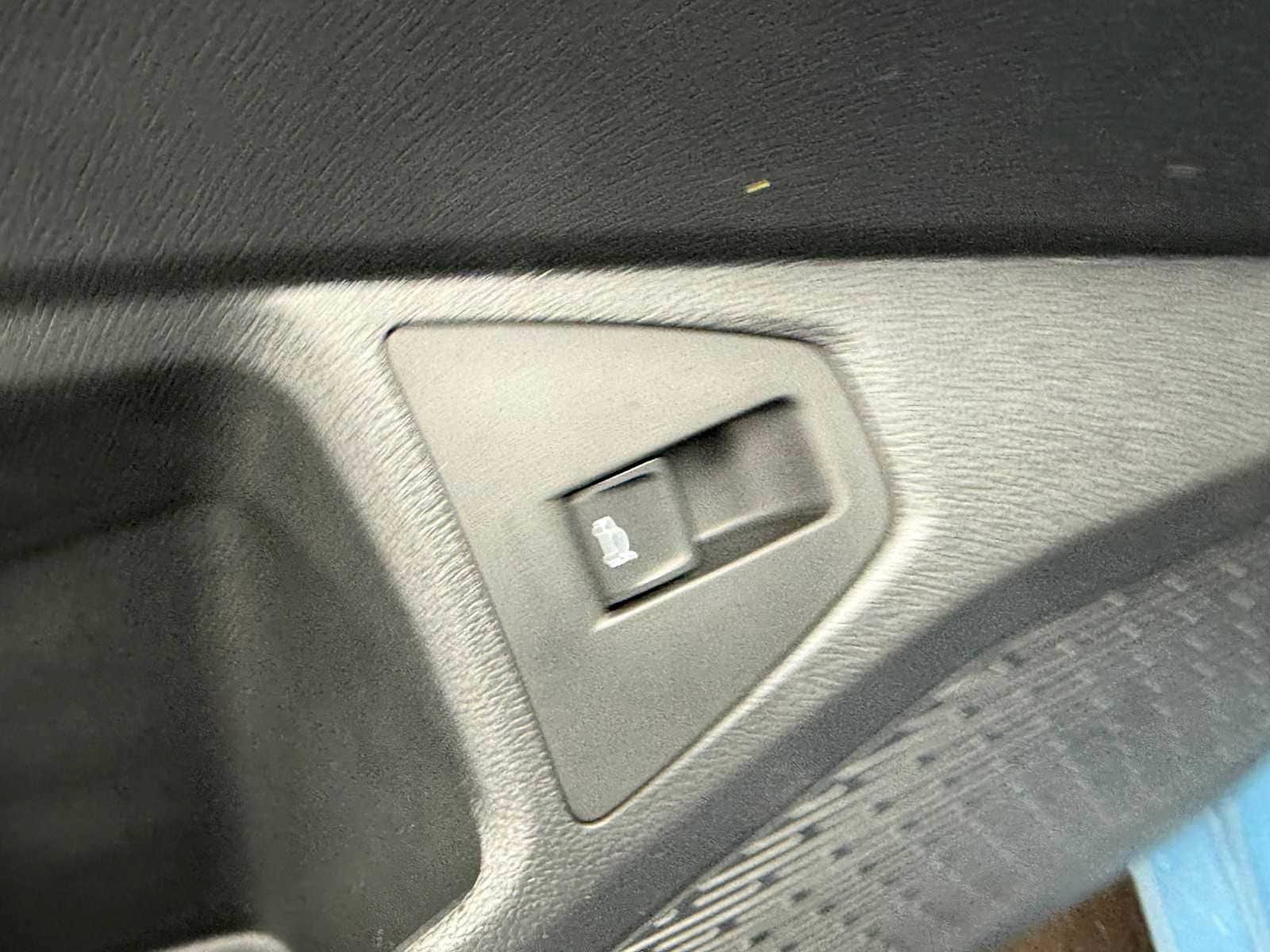 New 2026 Volkswagen Jetta S FWD image 7