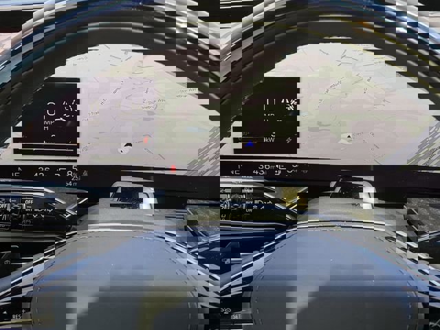 New 2026 Cadillac Escalade IQ Luxury 2 image 14