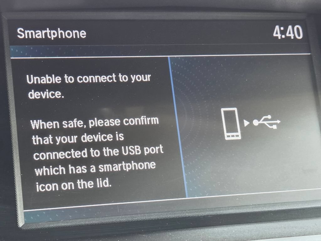 Used 2020 Acura MDX w/ Advance Package FWD image 14