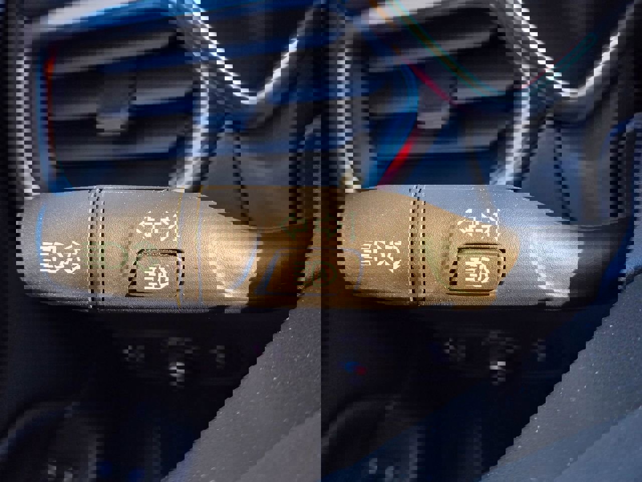 Used 2021 Chevrolet Equinox Premier image 17