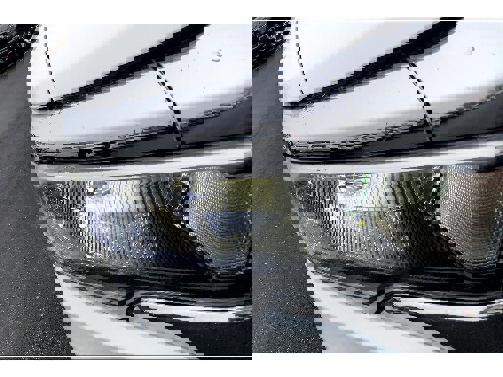 Used 2025 RAM 1500 Big Horn image 29