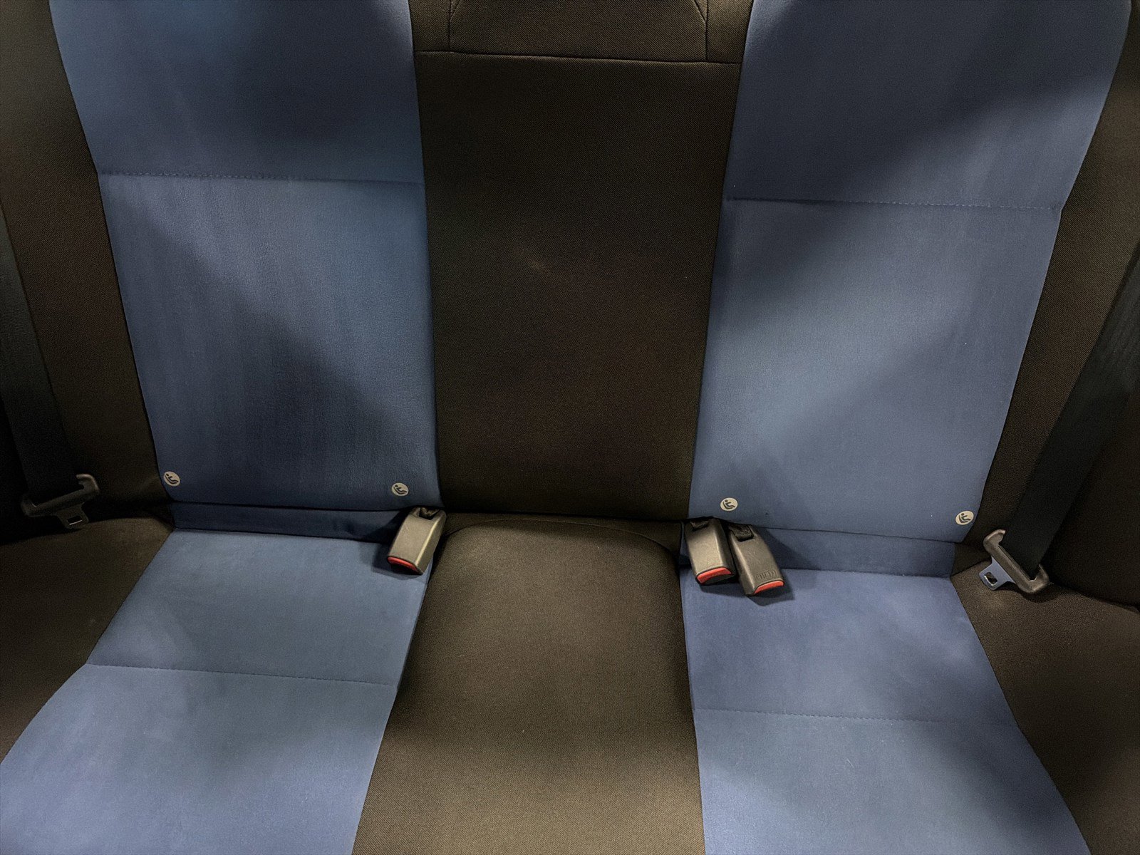 Used 2006 Subaru Impreza WRX STI image 17