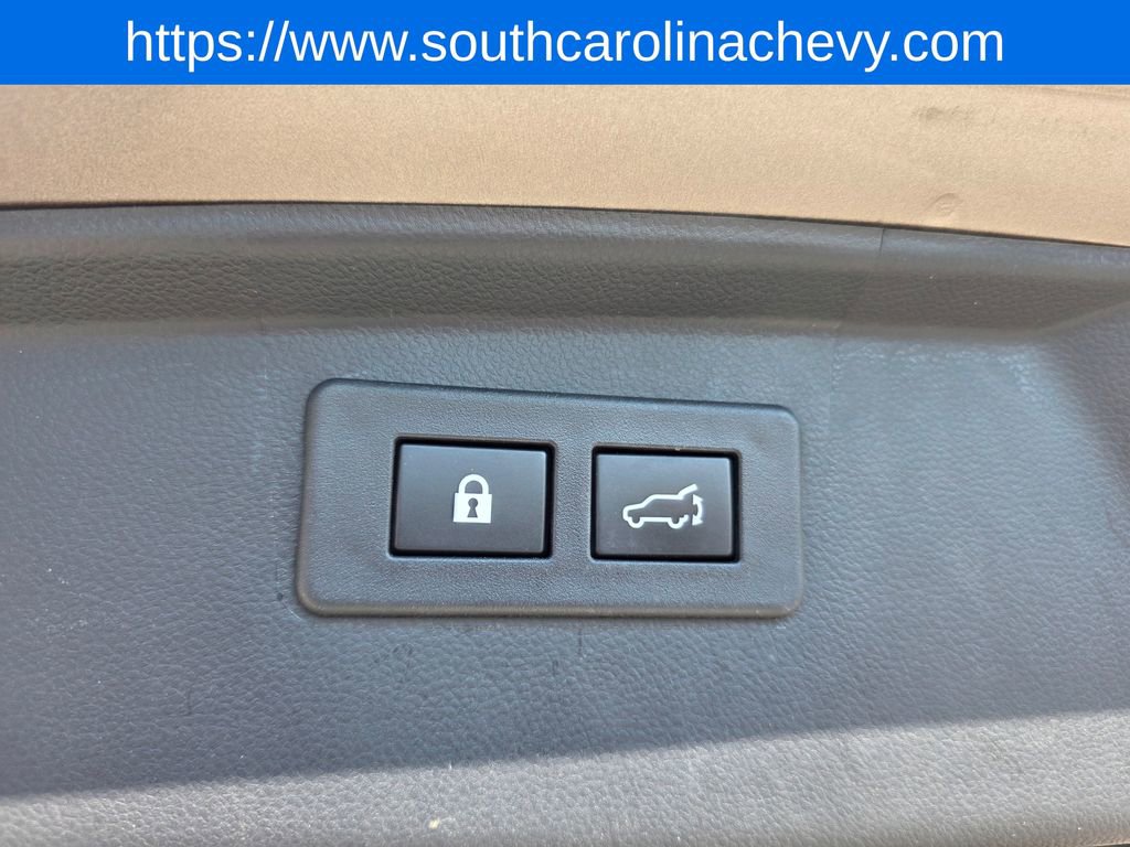 Used 2022 Subaru Outback Limited image 35