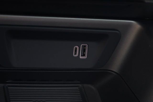 New 2025 Alfa Romeo Tonale image 19