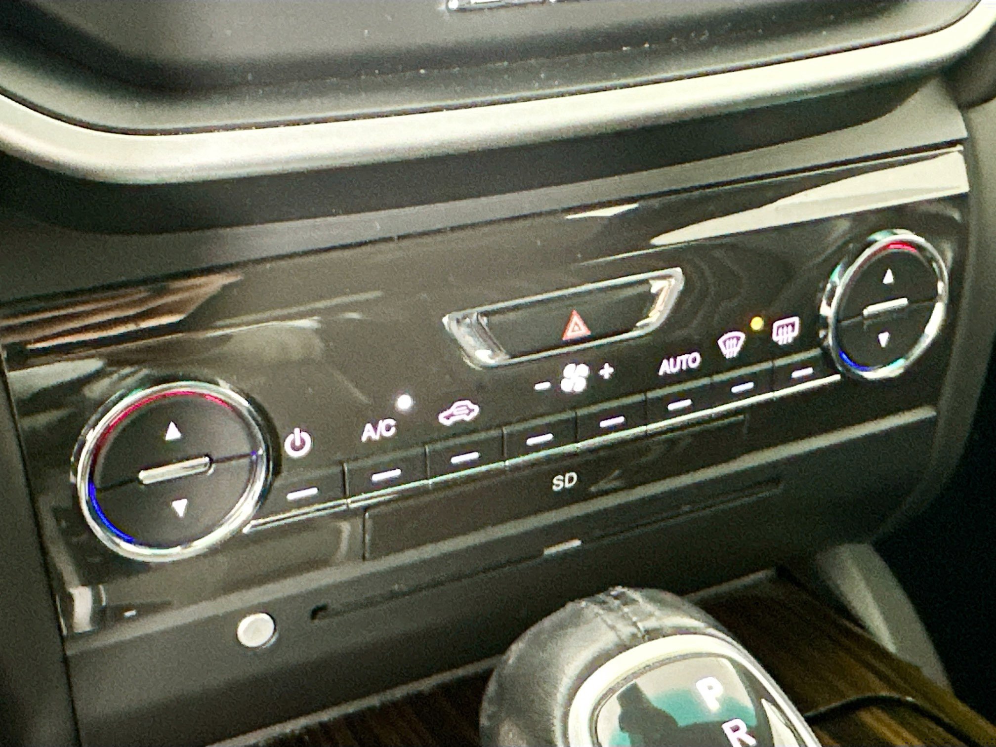 Used 2016 Maserati Ghibli S Q4 image 25