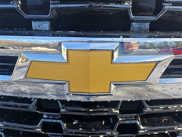 Certified 2023 Chevrolet Suburban LS image 30