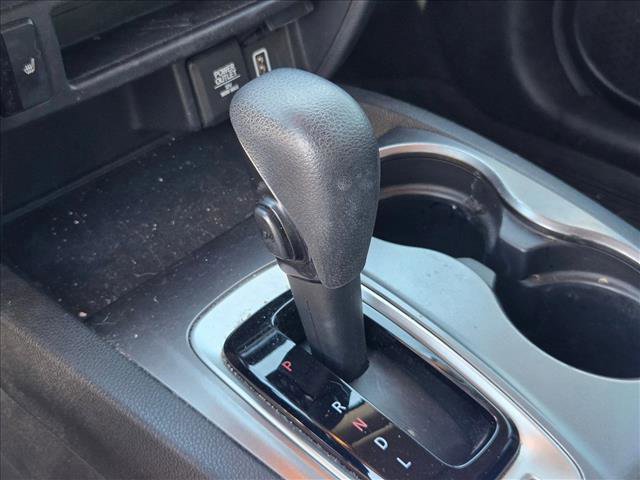 Used 2019 Honda Pilot EX-L image 10