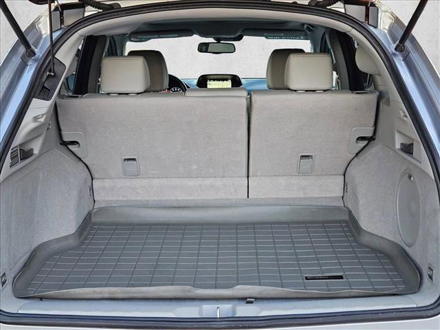 Used 2018 Acura RDX FWD w/ Advance Package image 6