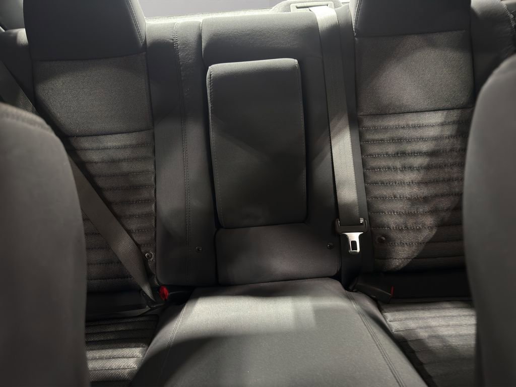Used 2012 Dodge Challenger R/T image 15