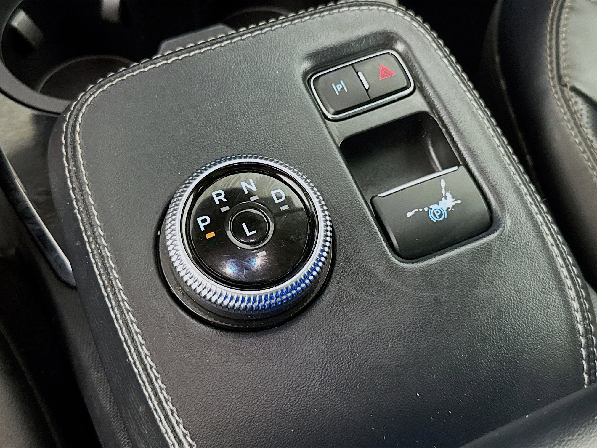 Used 2021 Ford Mustang Mach-E Premium image 19