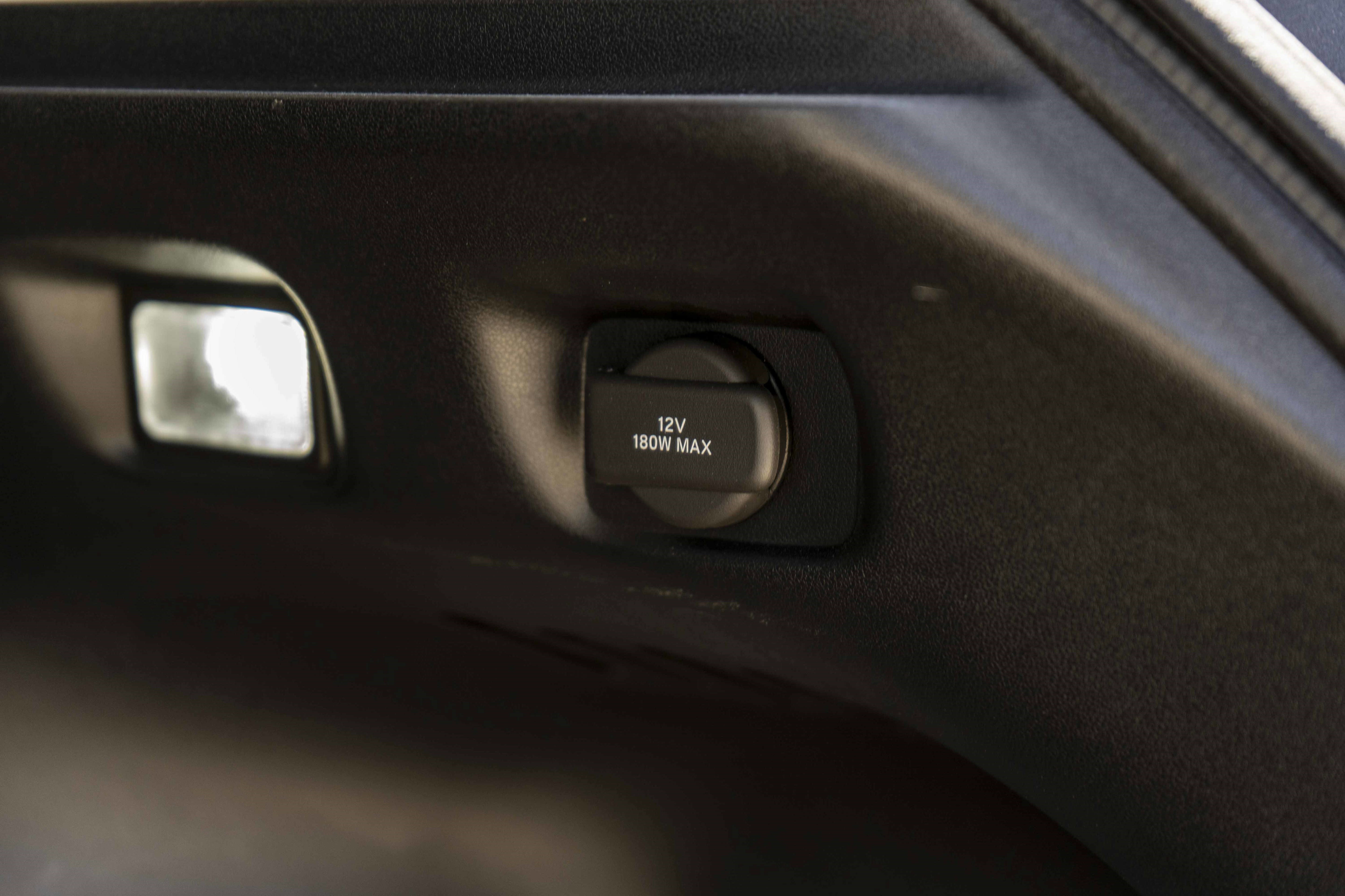 Used 2025 Honda HR-V EX-L image 45