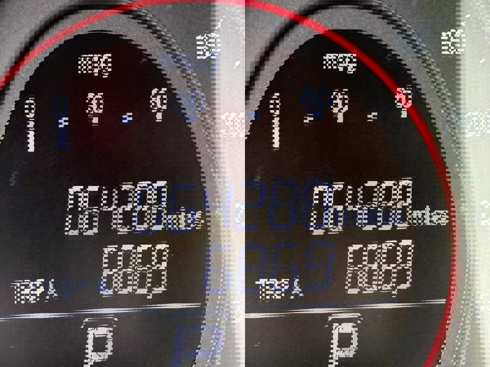 Used 2017 Honda Accord EX-L image 16