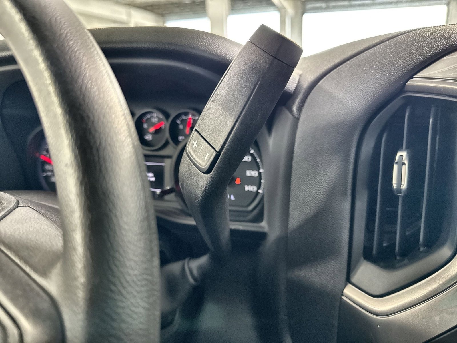 New 2026 GMC Sierra 1500 Pro image 22