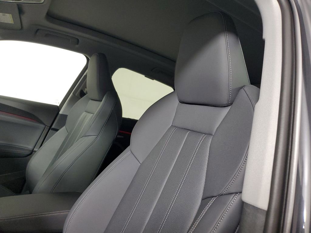 New 2026 Audi Q5 Premium Plus AWD/4WD image 23