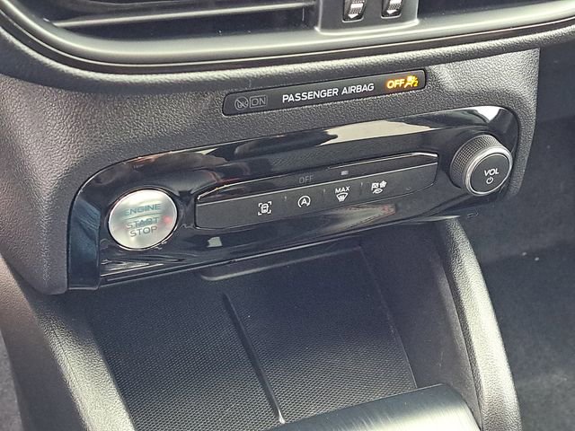 Certified 2024 Ford Escape ST-Line w/ Tech Pack #1 image 20