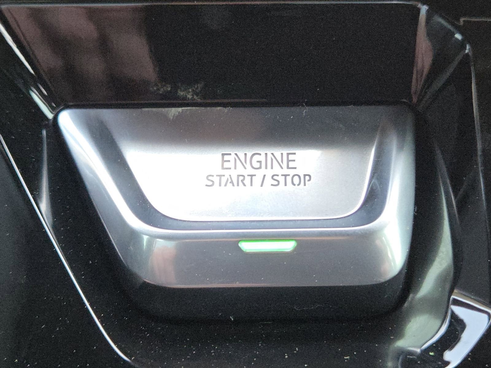 New 2026 GMC Sierra 2500 AT4 w/ AT4 Premium Plus Package image 13