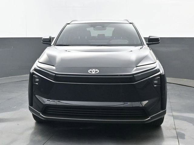 Used 2026 Toyota bZ FWD image 19