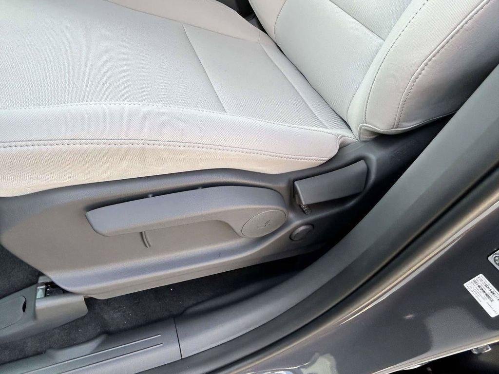 New 2027 Hyundai Santa Fe SE FWD image 64
