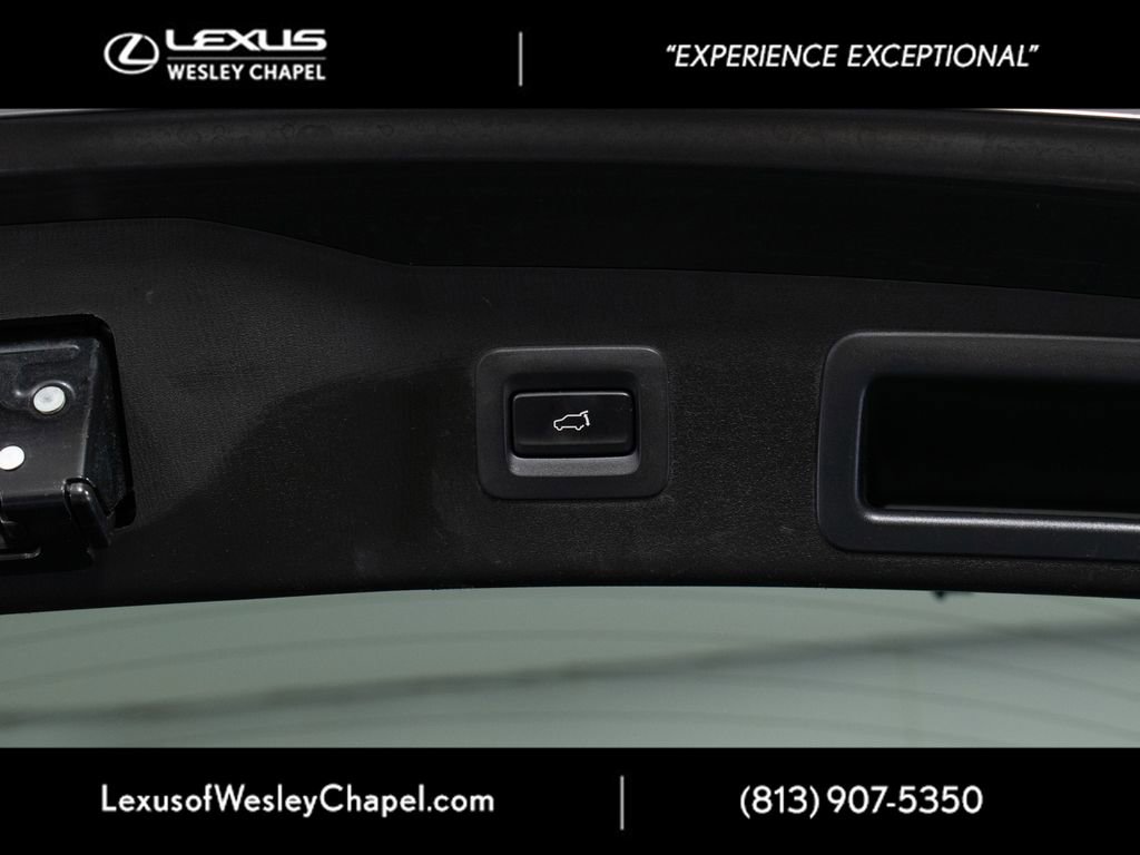 Used 2017 MAZDA CX-5 Grand Touring w/ Premium Package FWD image 17