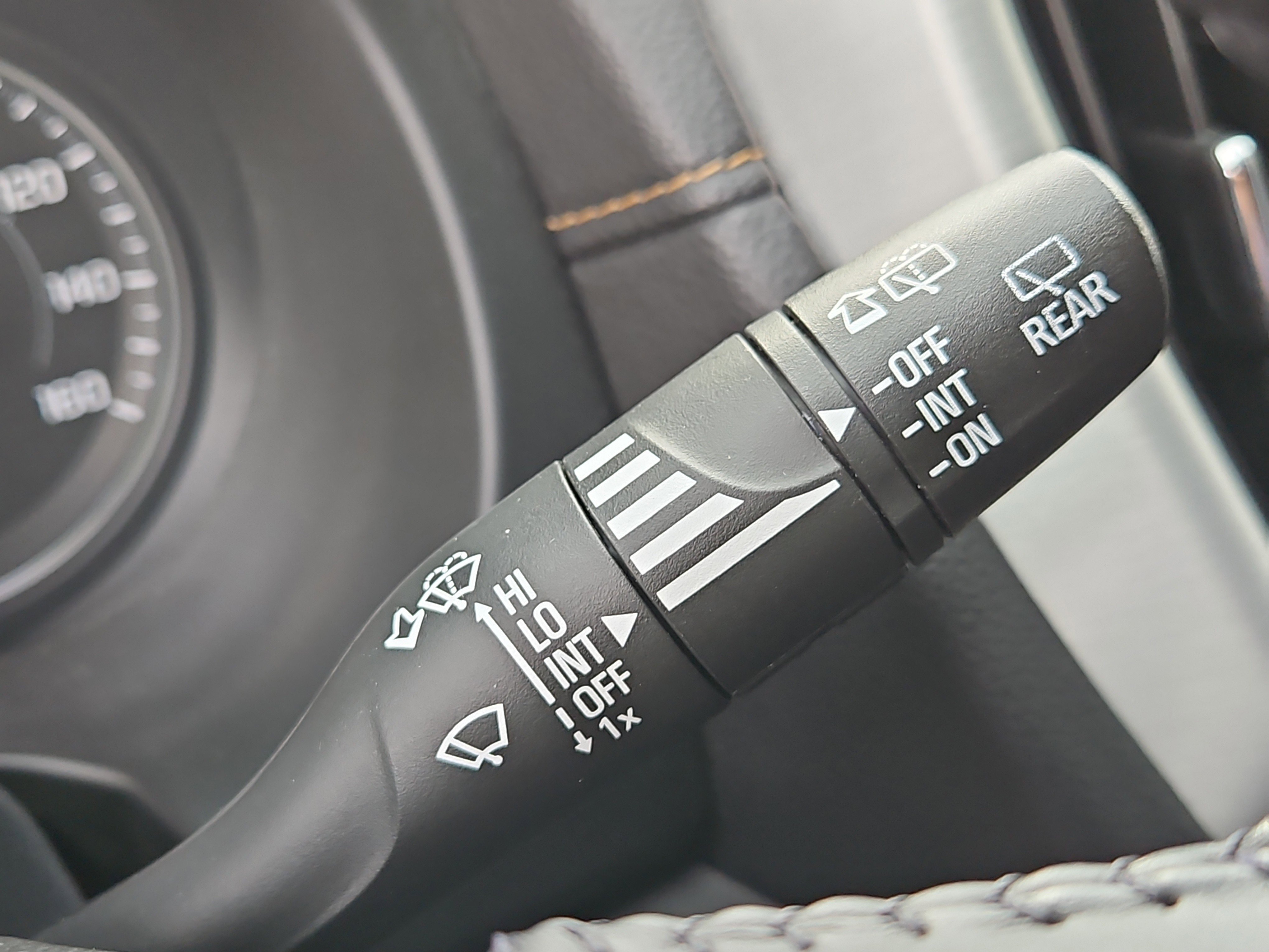 Used 2020 GMC Terrain SLE w/ Driver Convenience Package image 21