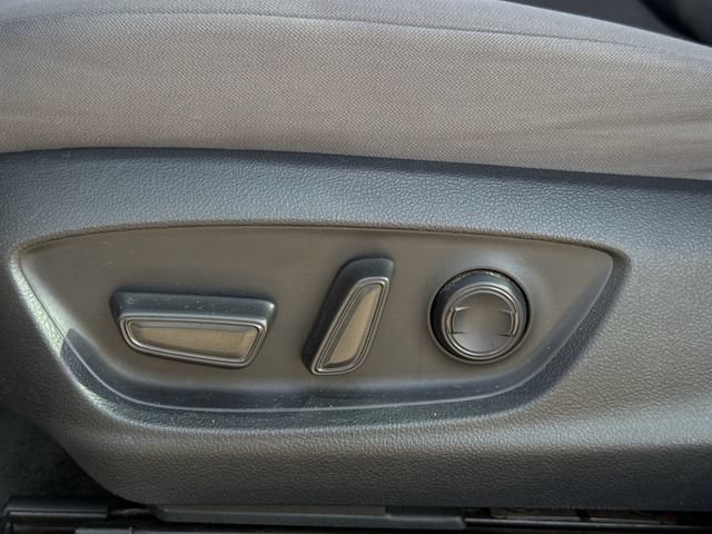 Used 2024 Toyota Camry LE FWD image 25