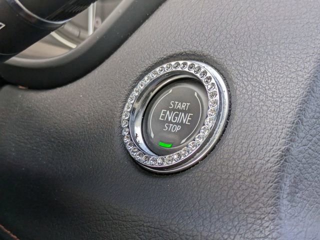 Used 2020 Cadillac XT4 Sport image 29