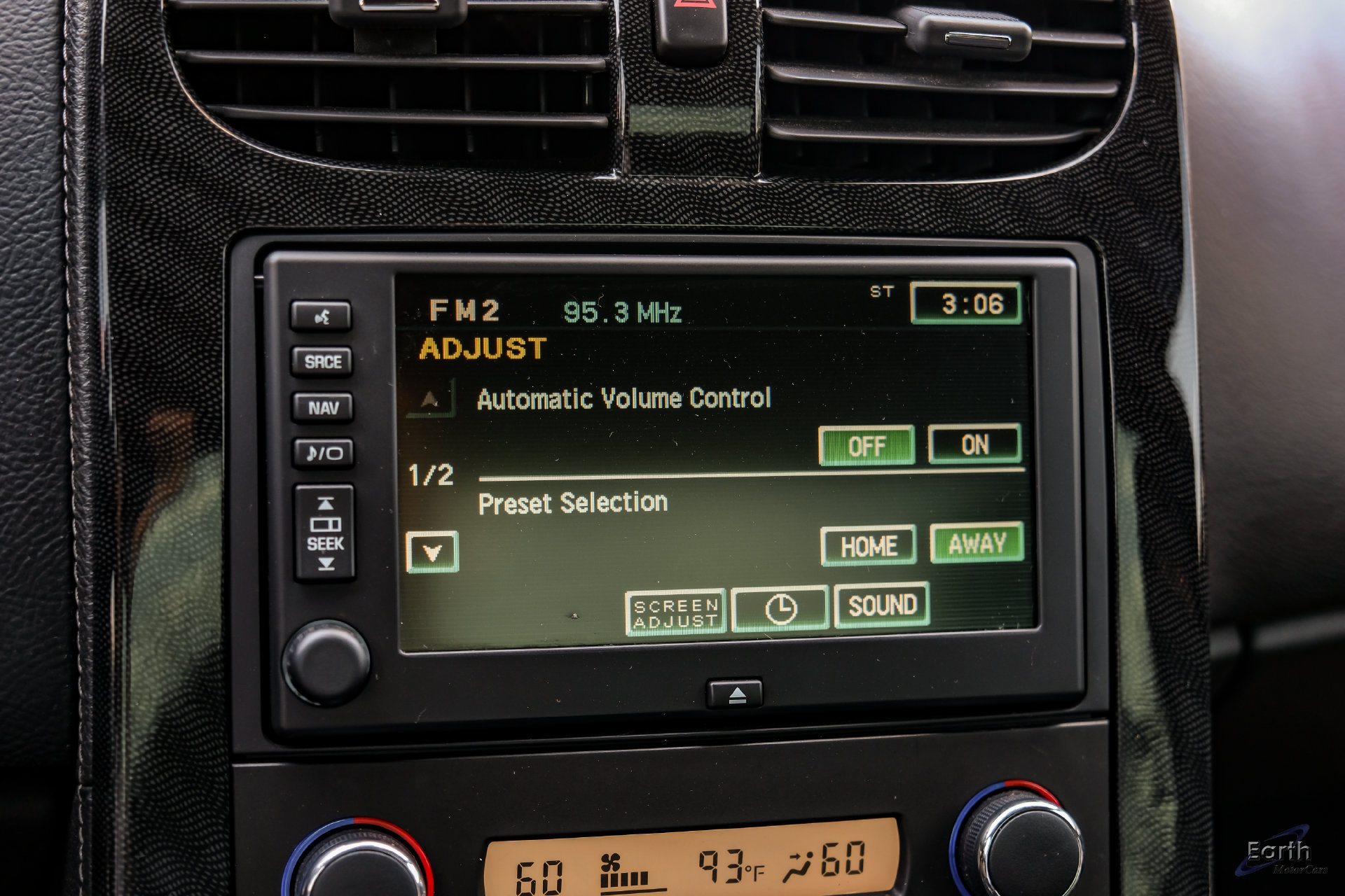 Used 2011 Chevrolet Corvette Z06 RWD image 60