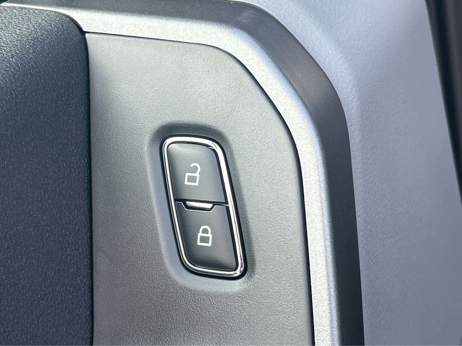 New 2026 Ford F250 XL w/ STX Appearance Package image 20