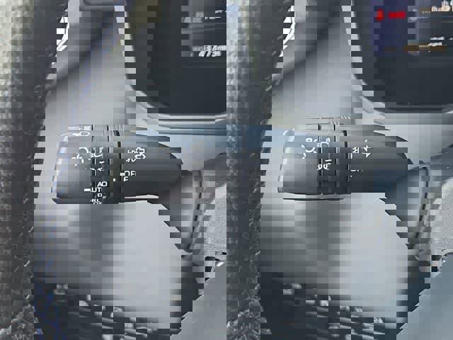 Used 2024 Toyota Sequoia Platinum image 28