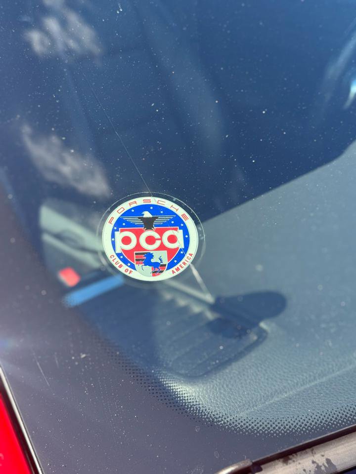 Used 2013 Porsche Boxster image 14