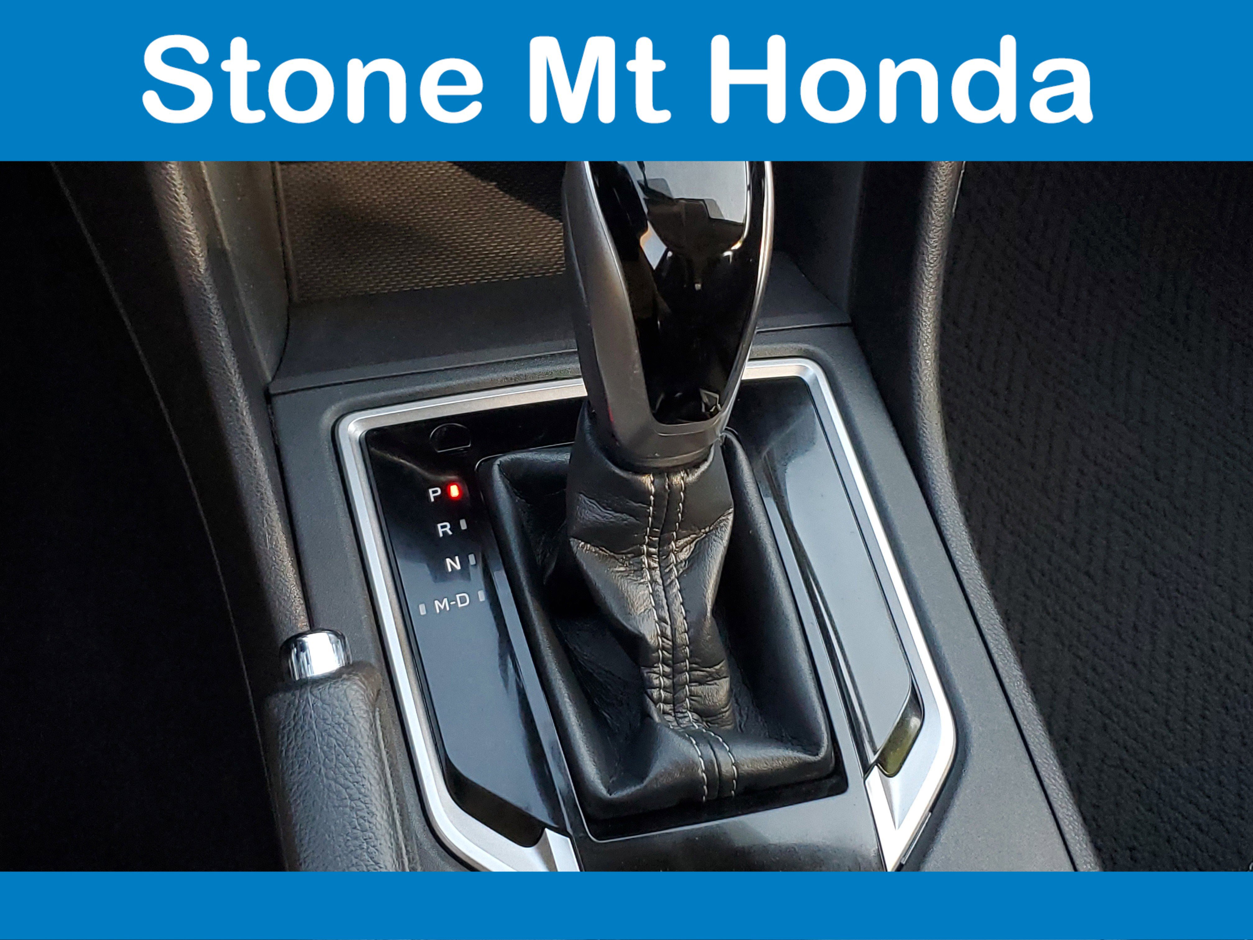 Used 2023 Subaru Impreza 2.0i Limited AWD/4WD image 31